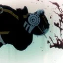 One Piece Episode 1111 Trailer, Date de Sortie & Heure