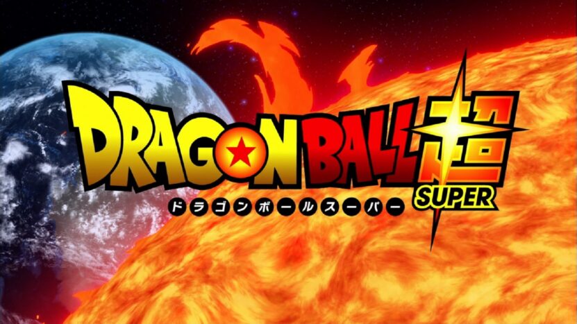 Ordre pour regarder Dragon Ball Super basé sur le canon