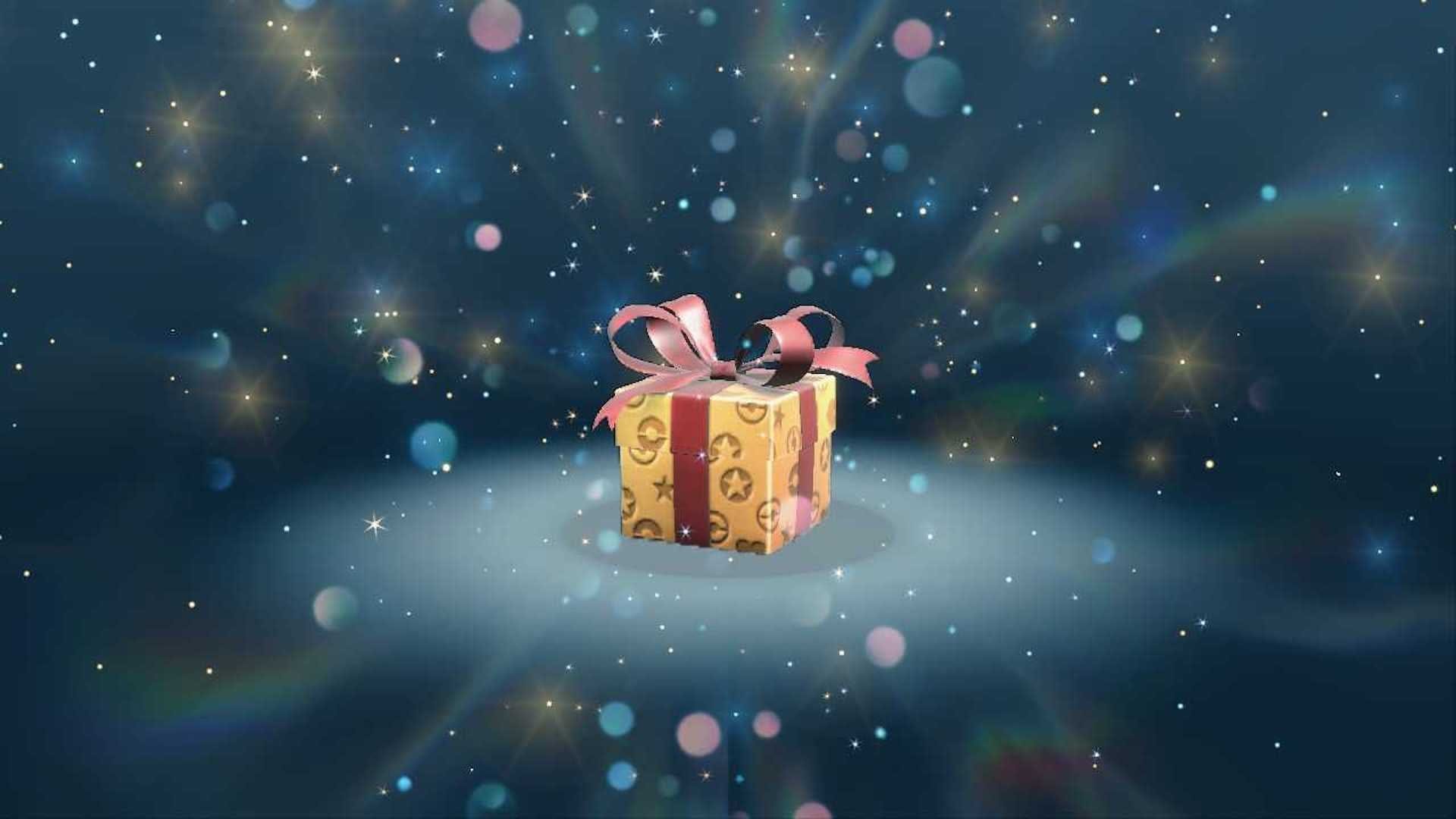 Pokémon Écarlate et Violet : Liste des Codes de Cadeaux Mystères octobre 2024